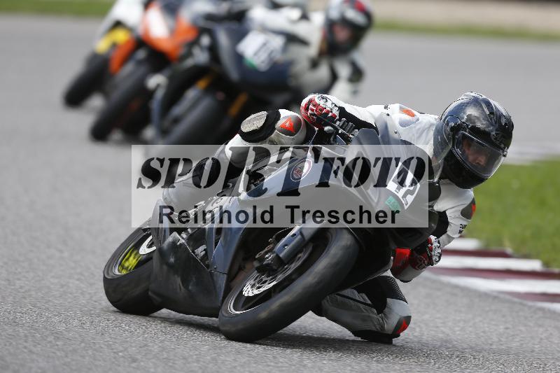 Archiv-2025/51 09.09.2025 PROMAX ADR/Gruppe gruen/42